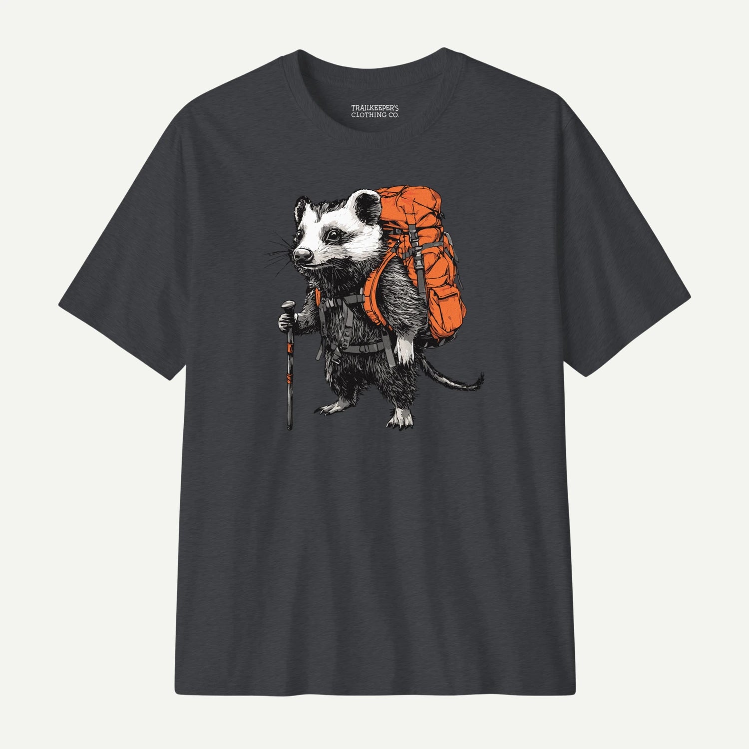 dark heather grey_front