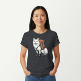 dark heather grey_front_woman