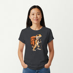 dark heather grey_front_woman