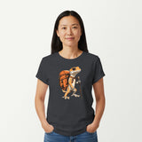 dark heather grey_front_woman
