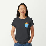 dark heather grey_front_woman