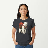 dark heather grey_front_woman