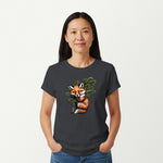 dark heather grey_front_woman