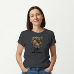 dark heather grey_front_woman