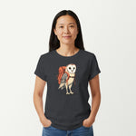 dark heather grey_front_woman