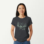 dark heather grey_front_woman