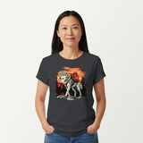dark heather grey_front_woman