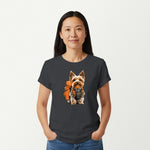 dark heather grey_front_woman