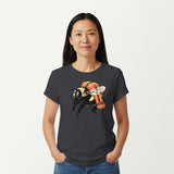 dark heather grey_front_woman