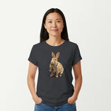 dark heather grey_front_woman