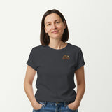 dark heather grey_front_woman