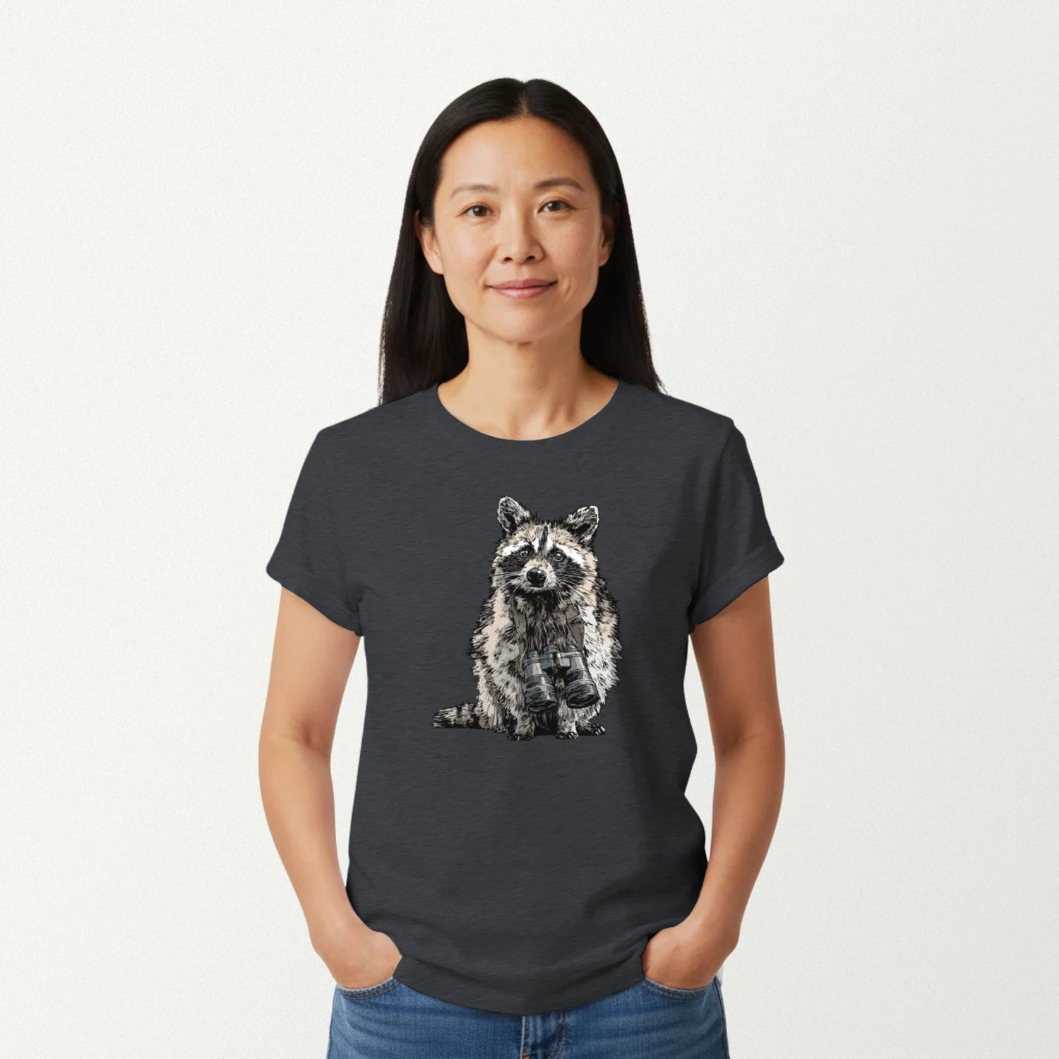 dark heather grey_front_woman