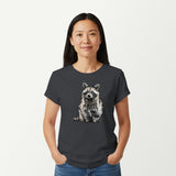 dark heather grey_front_woman