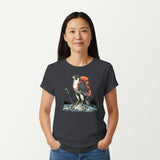 dark heather grey_front_woman