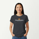 dark heather grey_front_woman