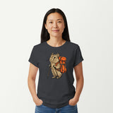 dark heather grey_front_woman