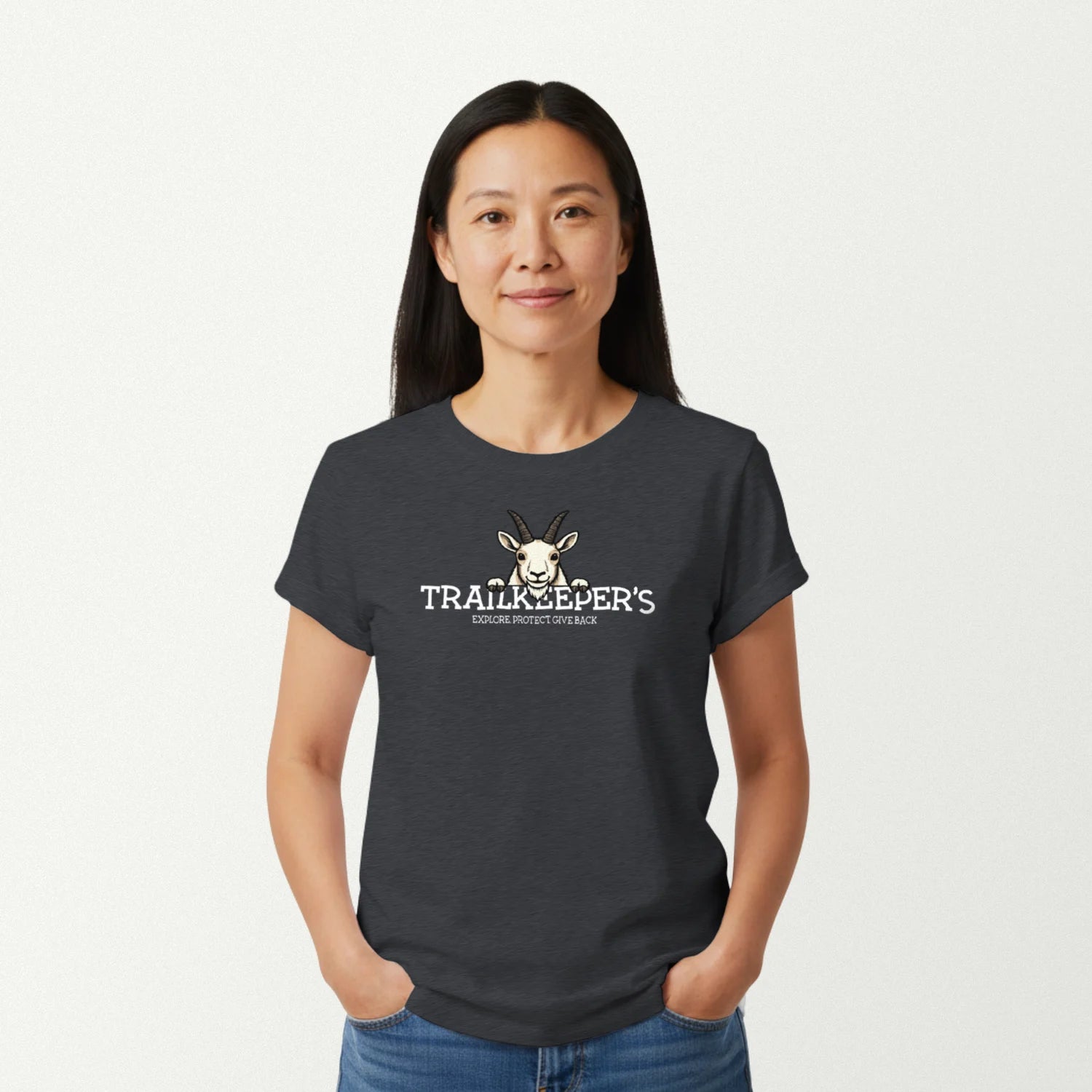 dark heather grey_front_woman