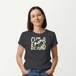 dark heather grey_front_woman