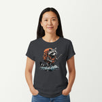 dark heather grey_front_woman