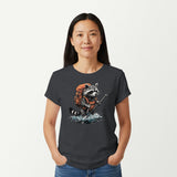 dark heather grey_front_woman