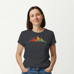 dark heather grey_front_woman