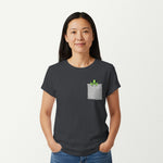 dark heather grey_front_woman