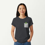 dark heather grey_front_woman