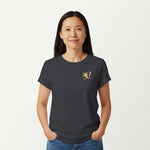 dark heather grey_front_woman