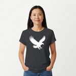 dark heather grey_front_woman