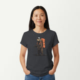 dark heather grey_front_woman