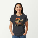 dark heather grey_front_woman