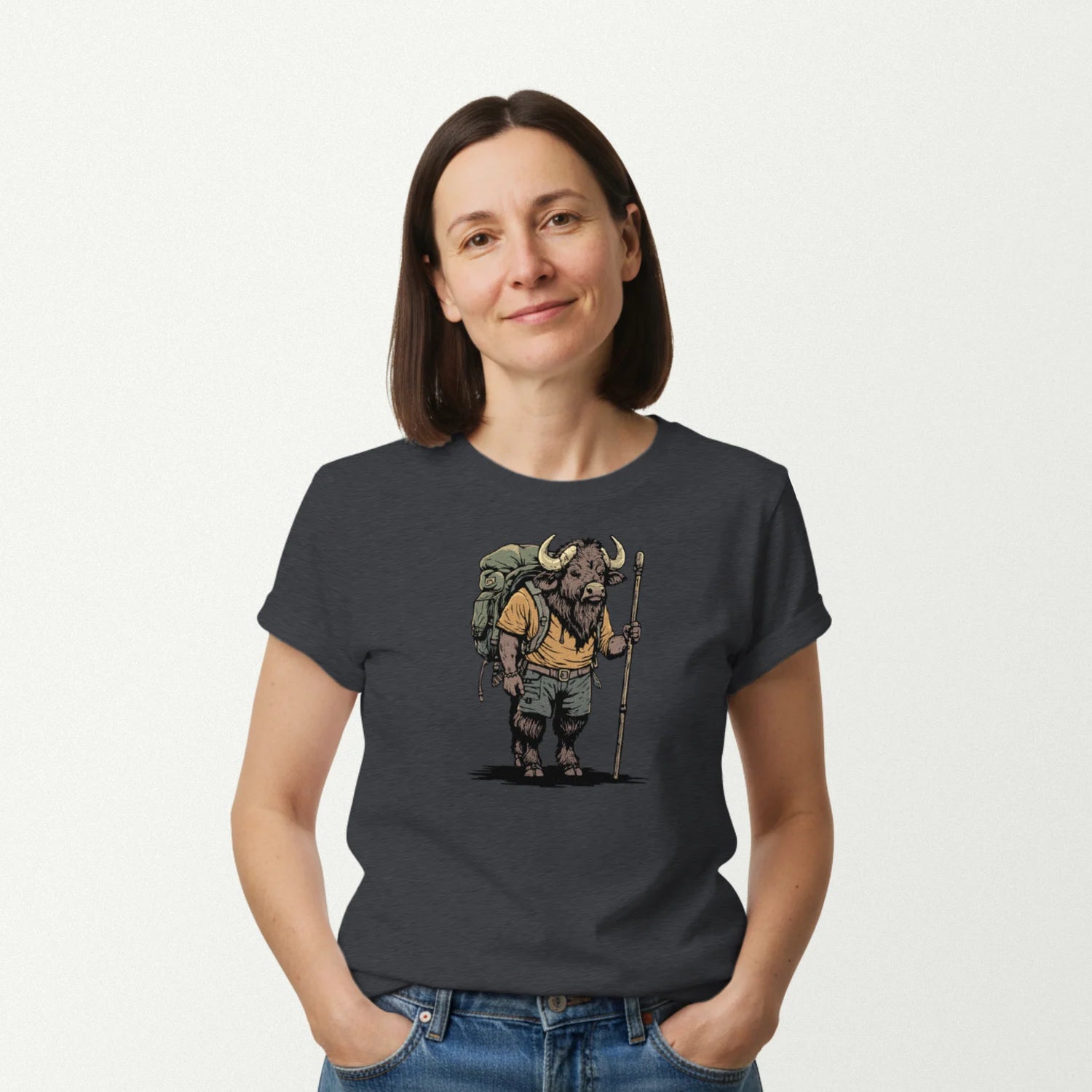 dark heather grey_front_woman