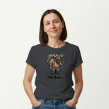 dark heather grey_front_woman