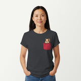 dark heather grey_front_woman