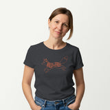 dark heather grey_front_woman