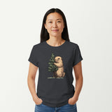 dark heather grey_front_woman