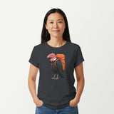 dark heather grey_front_woman