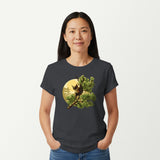 dark heather grey_front_woman