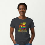dark heather grey_front_woman