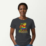 dark heather grey_front_woman