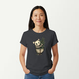 dark heather grey_front_woman