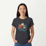 dark heather grey_front_woman