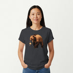 dark heather grey_front_woman