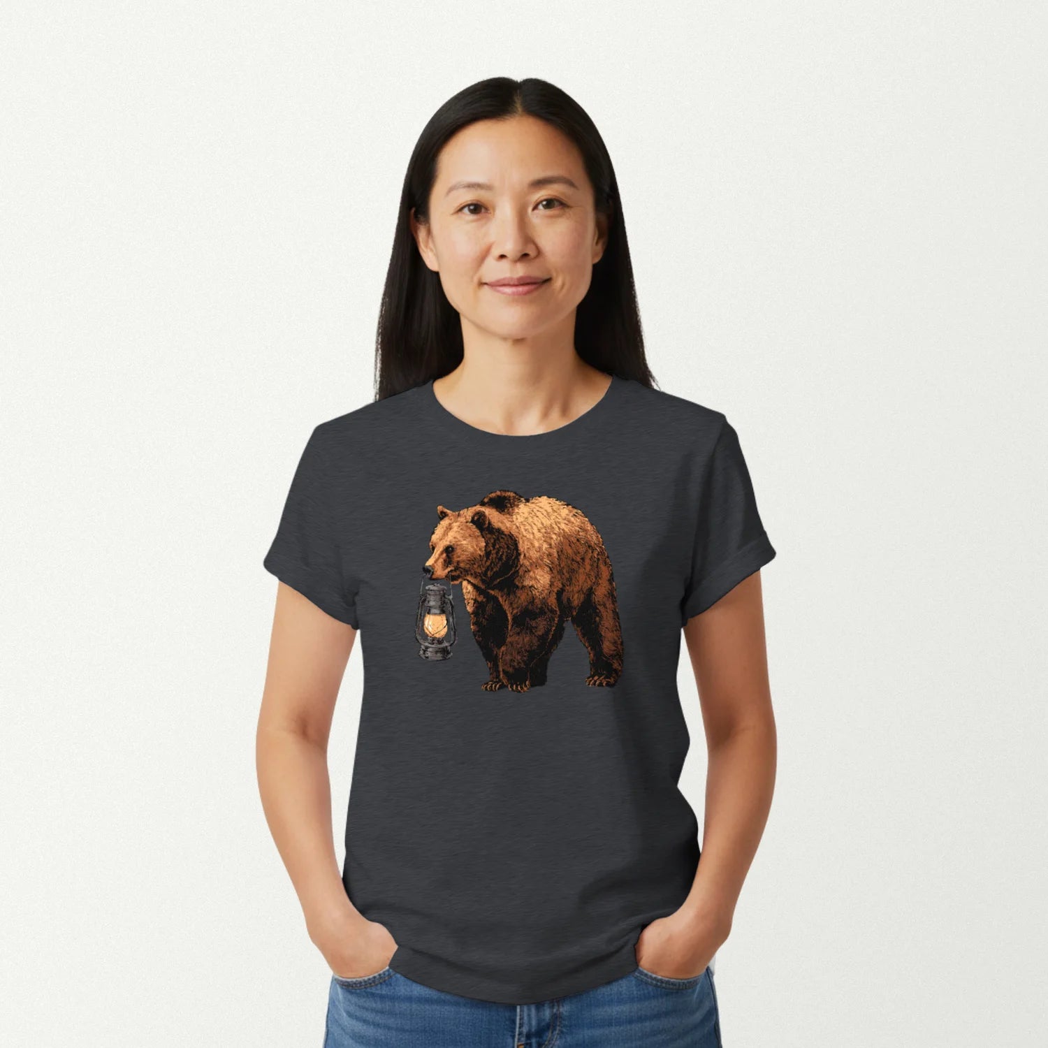 dark heather grey_front_woman