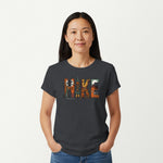 dark heather grey_front_woman