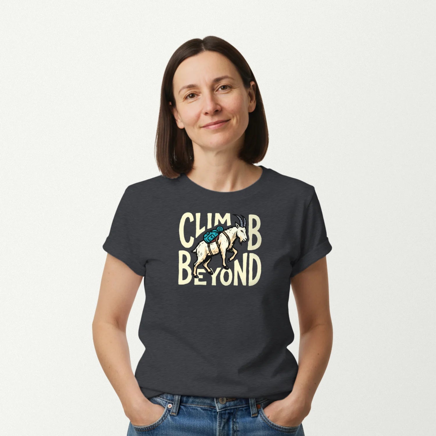 dark heather grey_front_woman