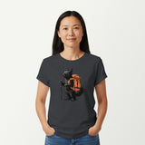 dark heather grey_front_woman