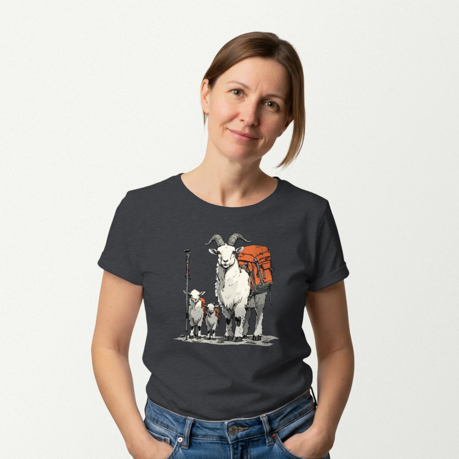 dark heather grey_front_woman
