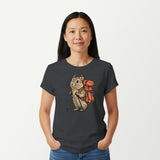 dark heather grey_front_woman