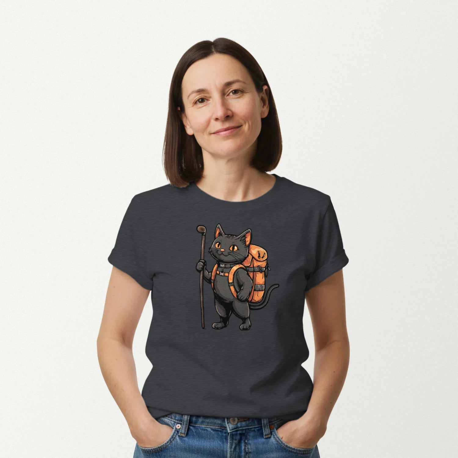 dark heather grey_front_woman